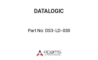 DS3-LD-030