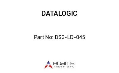 DS3-LD-045