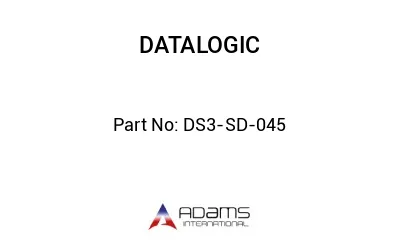 DS3-SD-045