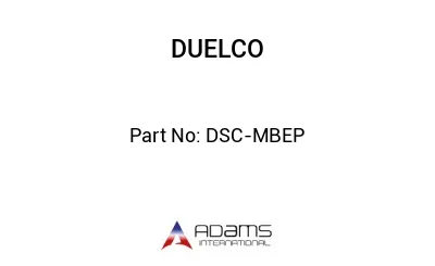 DSC-MBEP
