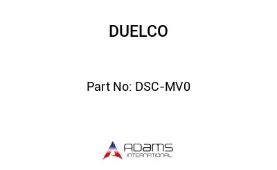 DSC-MV0