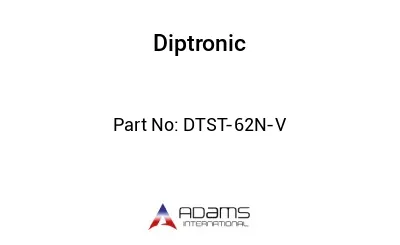 DTST-62N-V