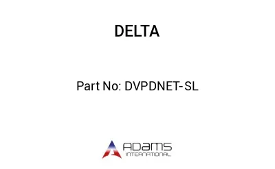 DVPDNET-SL