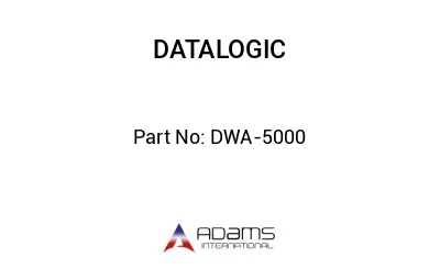 DWA-5000