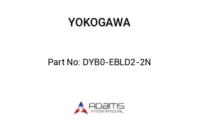 DYB0-EBLD2-2N
