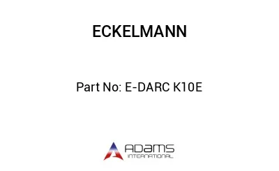 E-DARC K10E