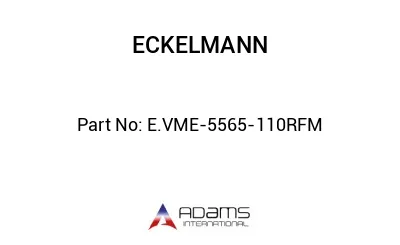 E.VME-5565-110RFM
