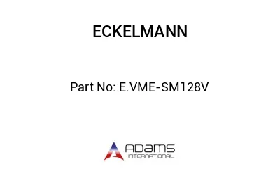 E.VME-SM128V