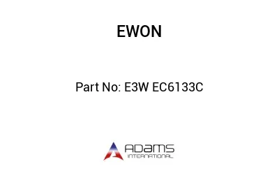 E3W EC6133C