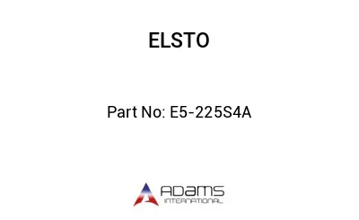 E5-225S4A