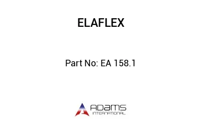 EA 158.1