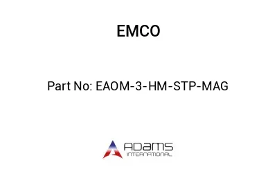 EAOM-3-HM-STP-MAG