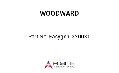 Easygen-3200XT