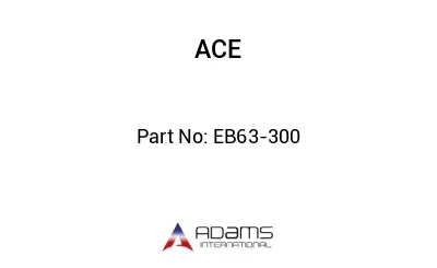 EB63-300