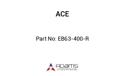 EB63-400-R