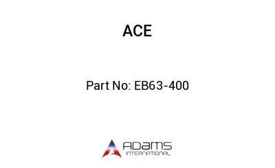 EB63-400