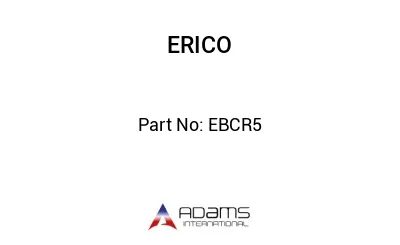 EBCR5