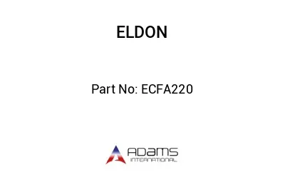 ECFA220