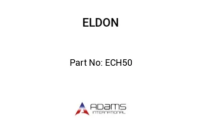 ECH50