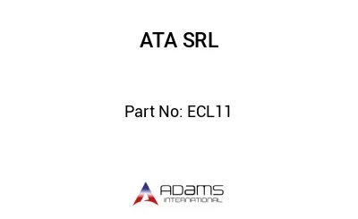 ECL11