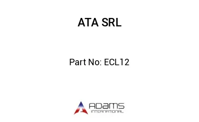 ECL12