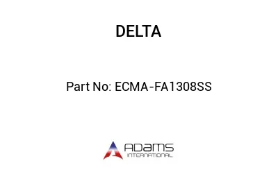 ECMA-FA1308SS