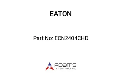 ECN2404CHD