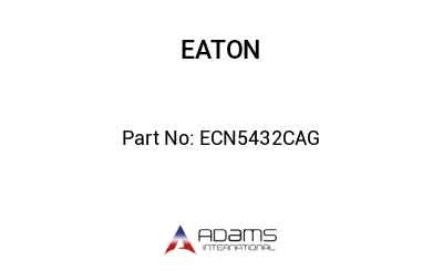 ECN5432CAG
