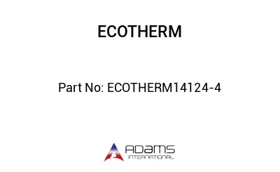 ECOTHERM14124-4