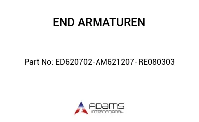 ED620702-AM621207-RE080303
