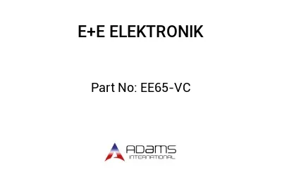 EE65-VC