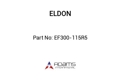 EF300-115R5