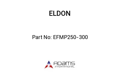 EFMP250-300