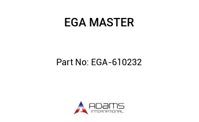 EGA-610232