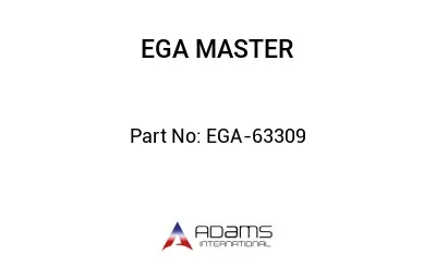 EGA-63309