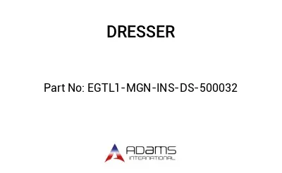EGTL1-MGN-INS-DS-500032