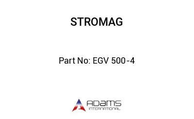 EGV 500-4