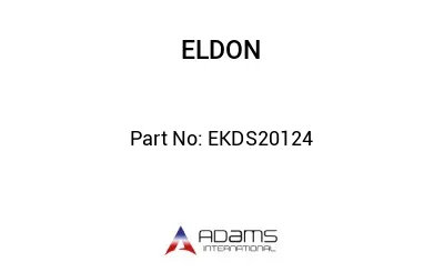 EKDS20124