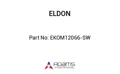 EKOM12066-SW