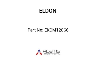 EKOM12066