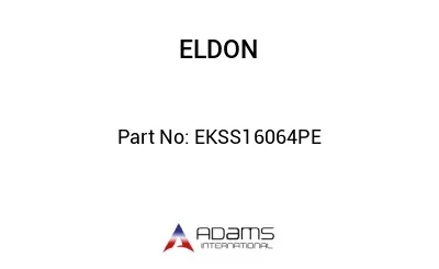 EKSS16064PE