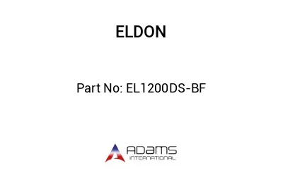 EL1200DS-BF