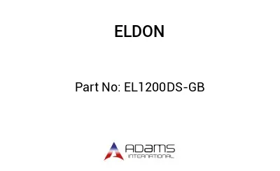 EL1200DS-GB