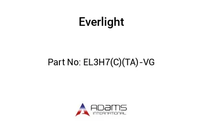 EL3H7(C)(TA)-VG