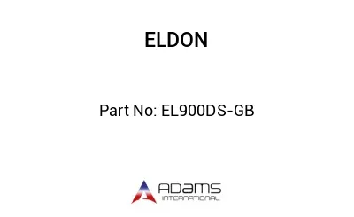 EL900DS-GB