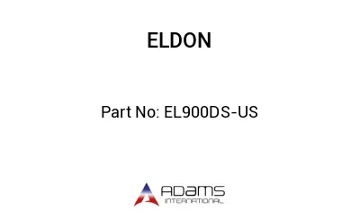 EL900DS-US