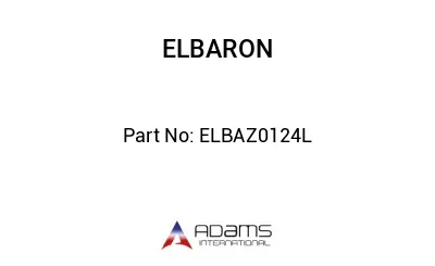 ELBAZ0124L