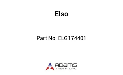 ELG174401
