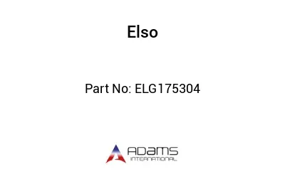 ELG175304