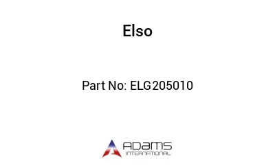 ELG205010